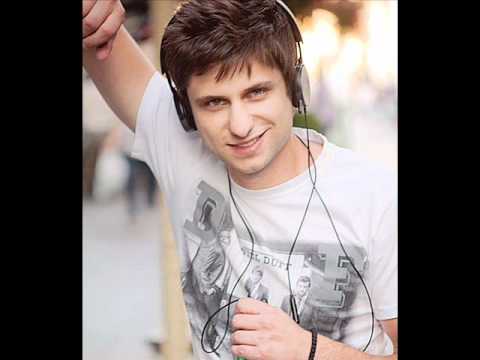 Jovan Radnjanski - Zemi sega