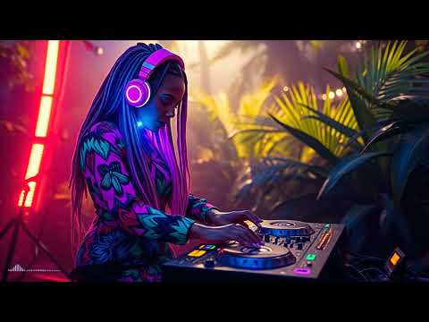 🌴DubTune - Reggae Music for the Soul | Chill Reggae Grooves & Deep Bass🎶 Part.3