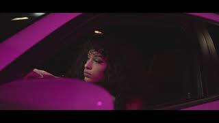 Dre Butterz - Issa Fact feat. Neisha Neshae (Official Video)