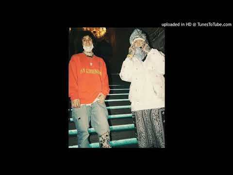 *free* SODA LUV x 163onmyneck type beat "Бандиты" x MAYOT x Og Buda x Seemee