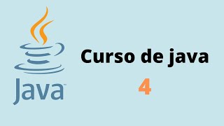 Objetivos del curso y nociones básicas indispensables - diagrama de flujo