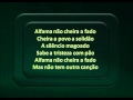 Amália Rodrigues - Alfama