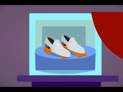 Rat City, Isak Heim - I Just Wanna Dance