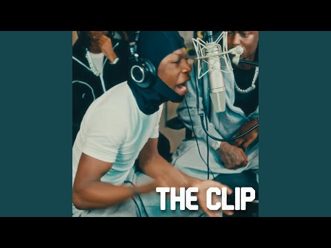 The Clip