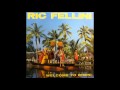 Ric Fellini Welcome To Rimini Extended Version