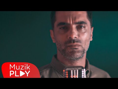 Murat Güngör - Kime Kin Ettin (Official Video)