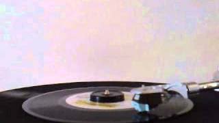 Beenie Man - Pum Pum Gone a Lead (Vinyl, 2000)