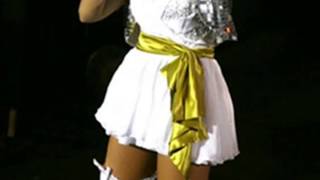 Gloria Trevi Siempre Yo Letra