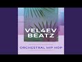 Orchestral Hip Hop