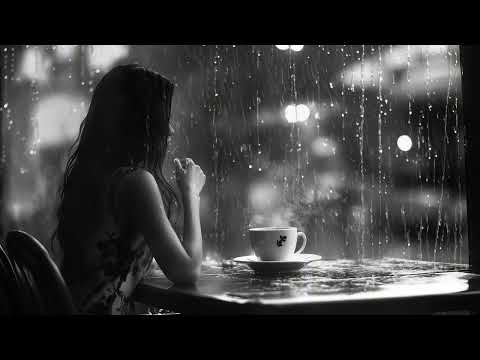 Ostatnia Niedziela - Słowa Mieczysław Fogg