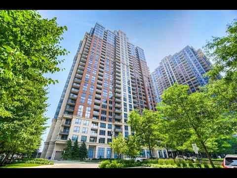#2156-25 Viking Lane Etobicoke Home for Sale - Real Estate Properties for Sale