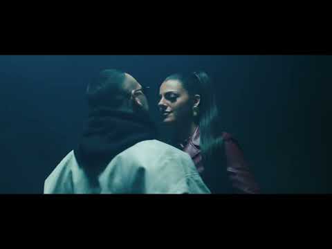 Cinzia & Bema - "Mai Cchiù" (Official Video 2026)