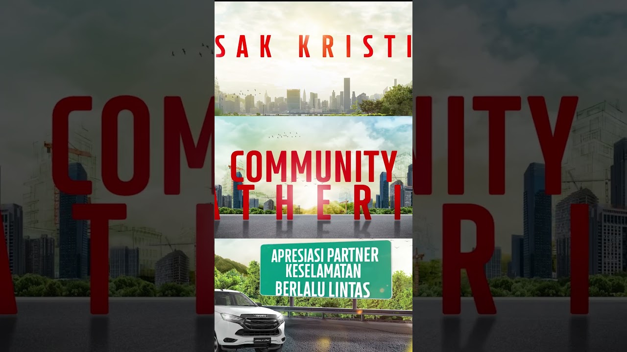 Video Editing - Video Editing Profesional (Wedding, Iklan, Konten, Vlog, DLL) - CEPAT, BERKUALITAS, REVISI NO BATAS! - 2