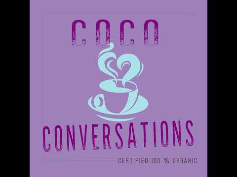 Episode 013 - 1000% Me: A Mixed Review