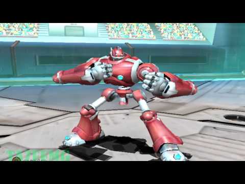 Jikuu Bouken Zentrix PS2 Gameplay (PCSX2)