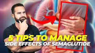 Genesis Lifestyle Medicine
