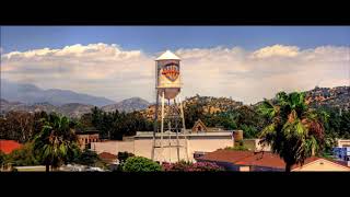 Vreemde handen (cover Marco Borsato)