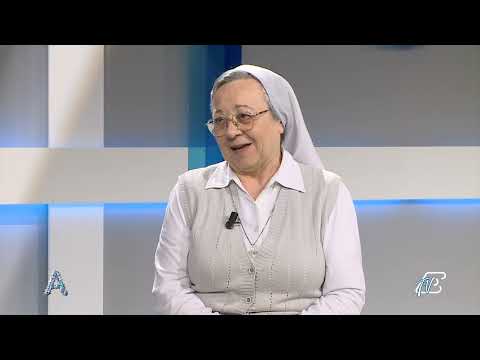 ANGOLI 5/6/2023: SALUTE MENTALE - VIVERE L'ETICA NELL'ESPERIENZA CLINICA