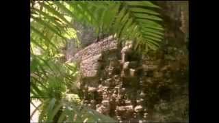 Le 7 profezie maya e l'ingresso nell' era dell'Acquario.