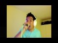 Divine Heresy - Failed Creation (Vocal cover by ...