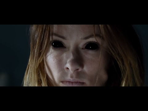 [HD] "The Lazarus Effect" (2015) - All Death Scenes