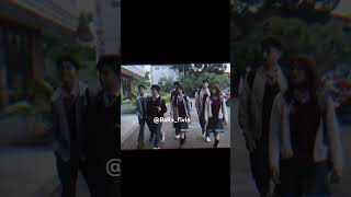 Download lagu Trailer baru magic5 season4,makin ga sabar nonton nya🔥 #magic5 #magicfive #indosiar#magic5indosiar mp3 Download lagu Trailer baru magic5 season4,makin ga sabar nonton nya🔥 #magic5 #magicfive #indosiar#magic5indosiar mp3
