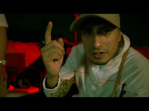 Tu Tranquila Yo Nervioso - Jose Hits (Video Oficial)