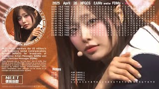 250426