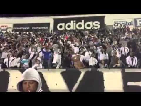 TJP - A MAIOR DO INTERIOR (Música nova)