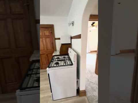 1439 S 88th Street property video