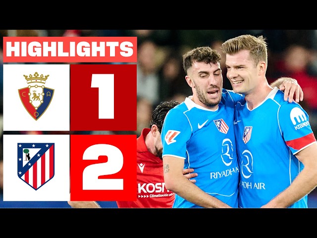 Vídeo relacionado con ASDITEX Albornoz Adulto Atlético de Madrid, Rojo con Escudo del Club (FR/ES, Letras, S, XXL, Regular, Regular, XL, ROJO)