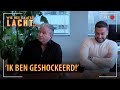 Dave en Dries Roelvink krijgen BIZAR voorstel | Wie het laatst lacht