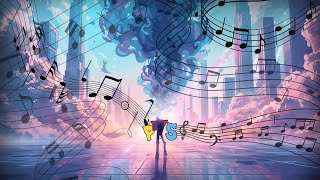 Pokemon Playlist - Earn Free Cards with Points!