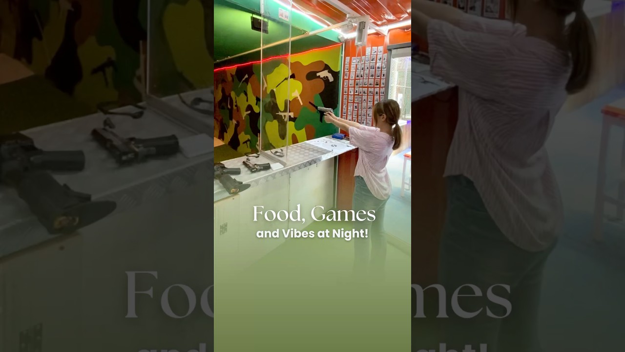 YouTube Short thumbnail