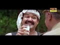 Malayalam Full Movie Malayalam Full Movie HD Mohanlal