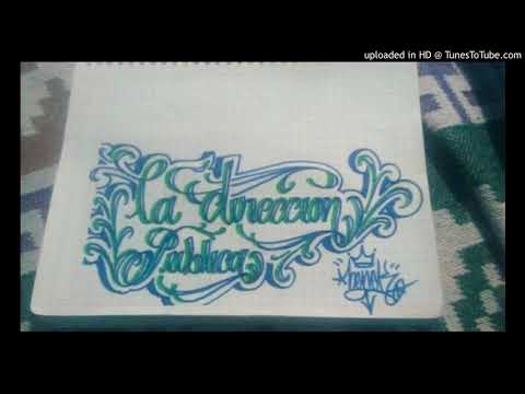 Un Dia Cualquiera // Esbuer-Miki-Deos