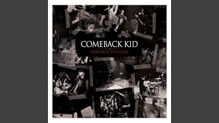 Step Ahead (Live in Leipzig, Germany / 23 Nov 2007)