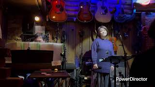 思秋期(岩崎宏美) 【カバー_ホワイトチョコレイツ】