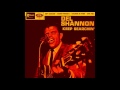 Del Shannon - Keep Searchin'. (We'll Follow The ...
