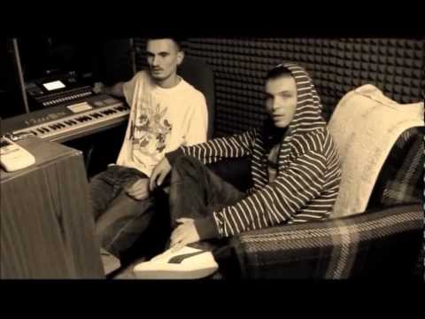 T-Miles ft. Lil Ami - Dangerous Zone [T-World] Official Music Video