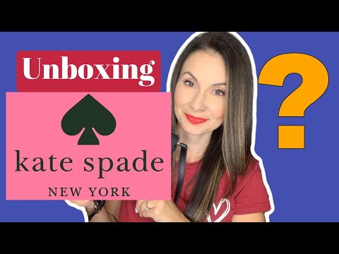 kate spade healthcare discount