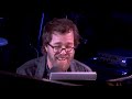 The Luckiest - Ben Folds | Live from Here with Chris Thile