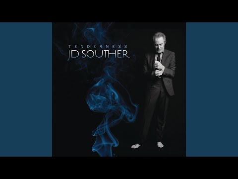 Video thumbnail for Need Somebody