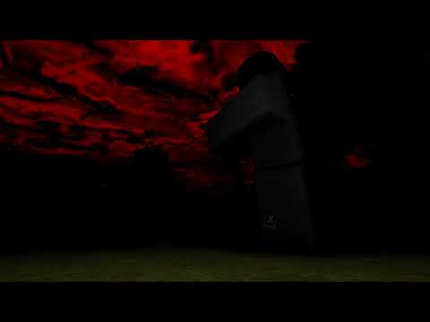 [Gears - Placeholderman (2017 Rewrite)] Kyū Sawamura - Hill Act 1.gym (MIDI Cover)