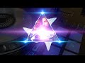 Nesamaguren Song Remix Djremix