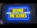 Opening To Frequency 2000 VHS