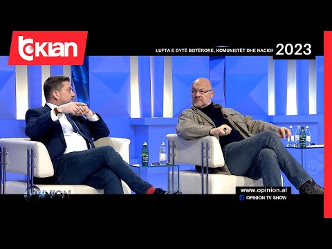 “Marrëveshja e Mukjes, një lindje e vdekur”