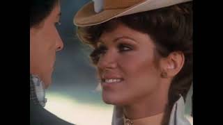Download lagu The Rebels | Full Movie (1979) | Andrew Stevens, Don Johnson, Doug McClure mp3 Download lagu The Rebels | Full Movie (1979) | Andrew Stevens, Don Johnson, Doug McClure mp3