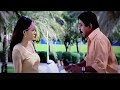 Arabikkatha Malayalam Movie Communist China Song Comedy Sreenivasan You China I Kerala Communist