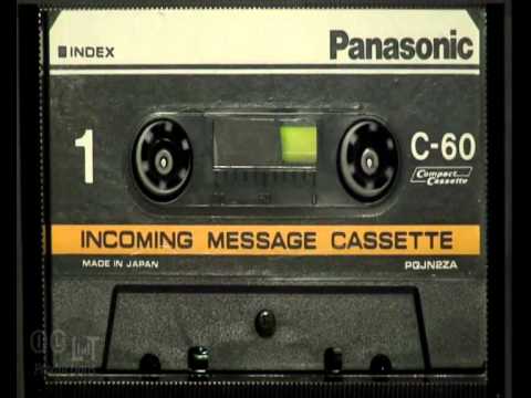 MONTAGEM DA SPARKS SISTEM  FITA  CASSETE